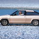 Illustration for article titled Meet The Concept Car That Was Too Wild For Volvo